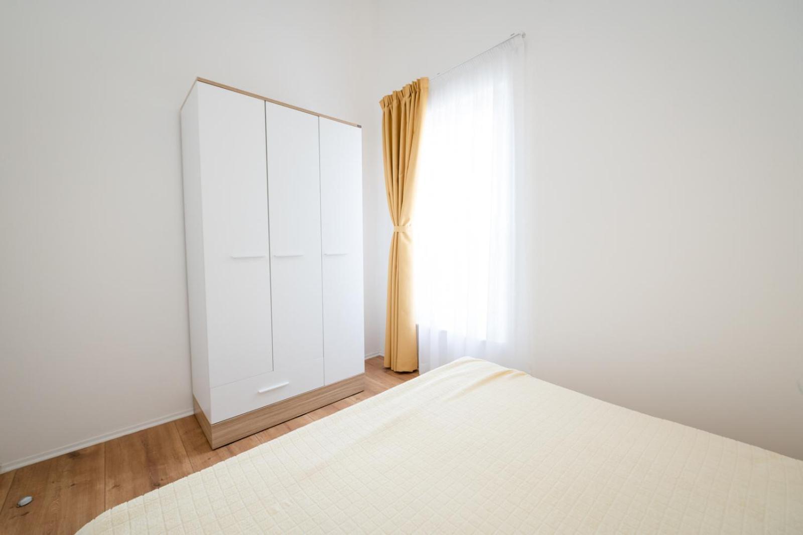 Apartments Piskulic ブロダリツァ エクステリア 写真