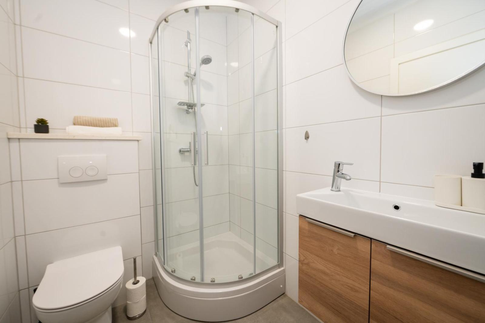 Apartments Piskulic ブロダリツァ エクステリア 写真
