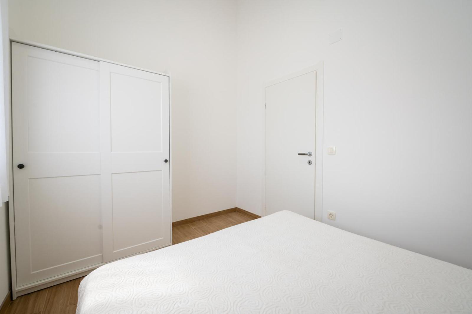Apartments Piskulic ブロダリツァ エクステリア 写真